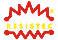 Logo Resistec